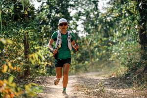 BIB: 
                            <button type="button" onclick="openModal(26067229)" class="btn btn-primary btn-sm float-right btn-popup" data-toggle="modal" data-target=".modal-high-quality">
                        <i class="fas fa-shopping-cart"></i> Add to Cart
                    </button>
                                            <button type="button" onclick="isThisMe(26067229, true)" class="btn btn-success btn-sm float-right btn-popup btn-isme hidden" data-toggle="tooltip" data-placement="bottom" title="นี่คือรูปของคุณใช่ไหม คลิกที่นี่เพื่อเอาเข้าอัลบั้ม">
                        <i class="fas fa-plus"></i> Add to album
                    </button>
                    <button type="button" onclick="isThisMe(26067229, false)" class="btn btn-warning btn-sm float-right btn-popup btn-isnotme hidden">
                        <i class="fas fa-ban"></i> Remove from album
                    </button>